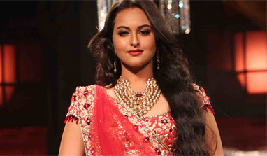 Too ‘fat’ for ads, Sonakshi Sinha’s weighty issues cost her lucrative endorsement